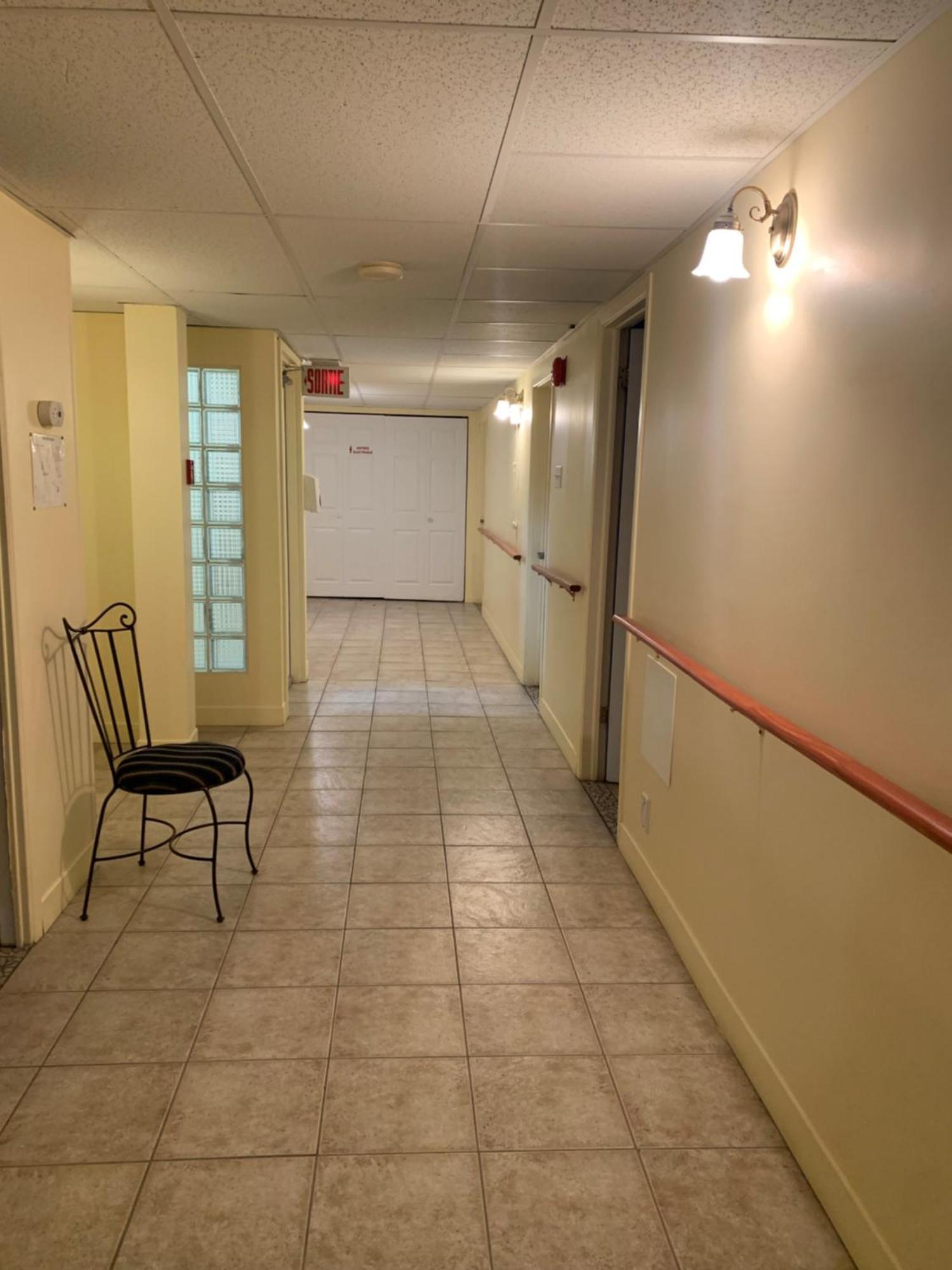 La Maison Tanguay Chicoutimi Kültér fotó