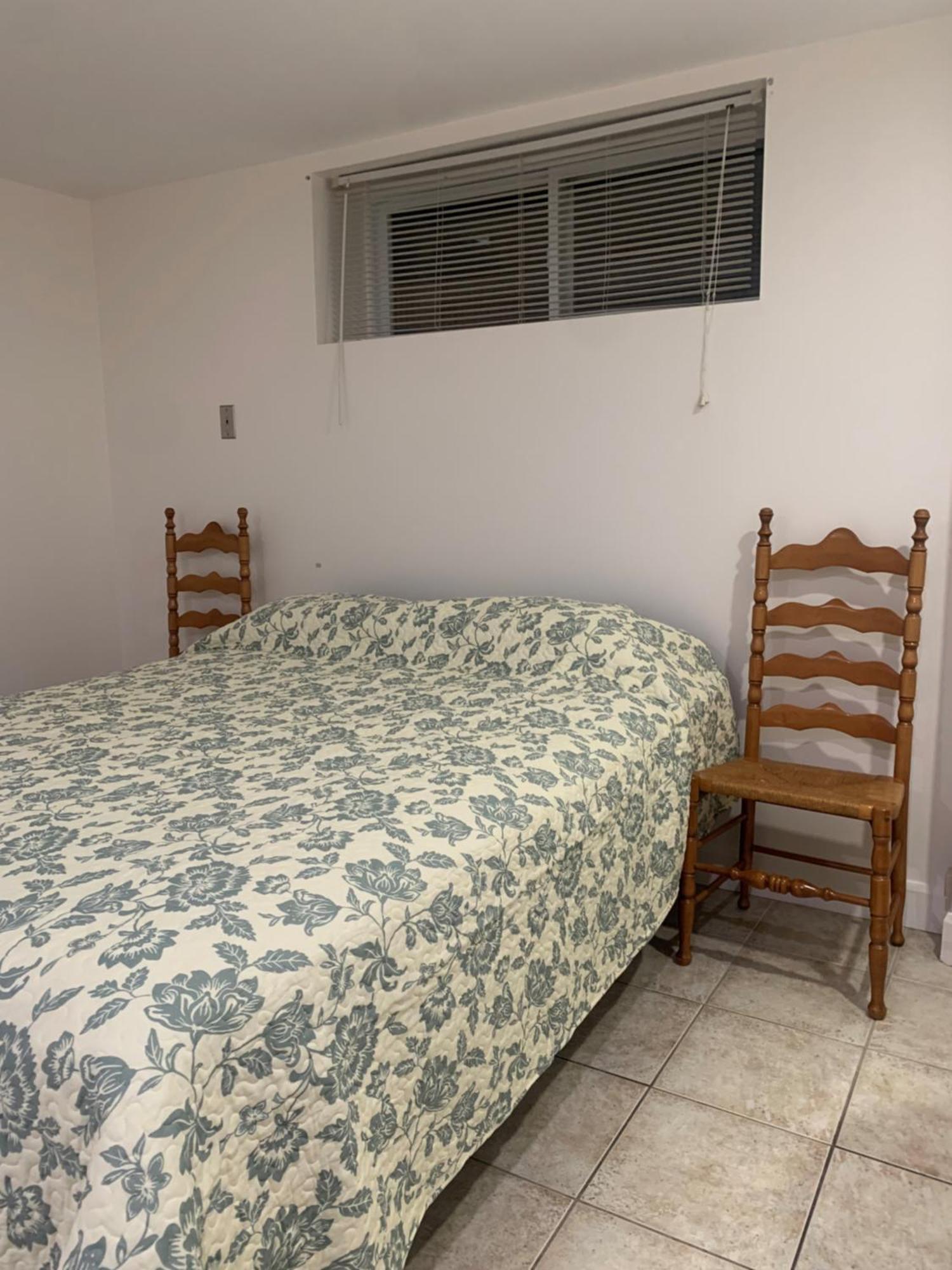 La Maison Tanguay Chicoutimi Kültér fotó