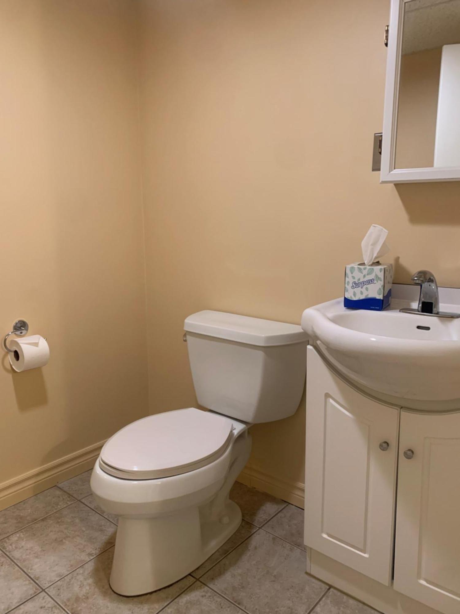 La Maison Tanguay Chicoutimi Kültér fotó