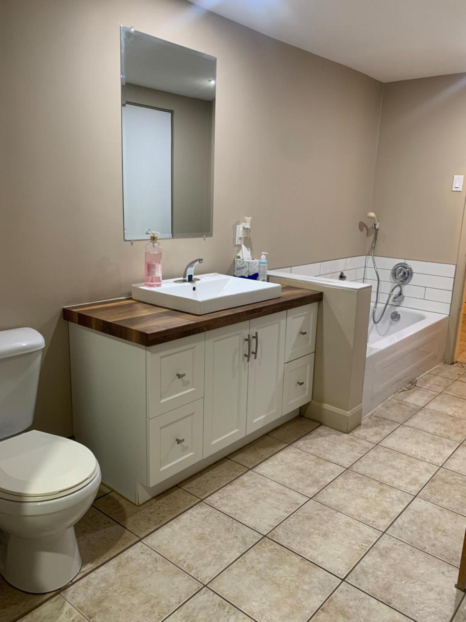 La Maison Tanguay Chicoutimi Kültér fotó
