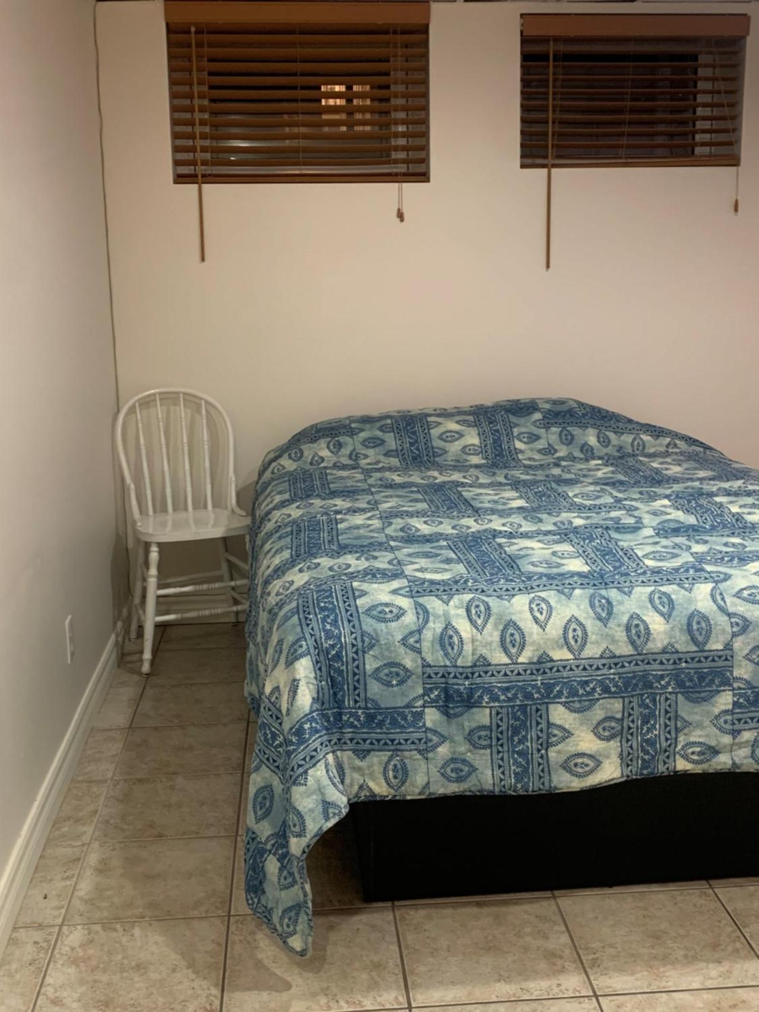 La Maison Tanguay Chicoutimi Szoba fotó